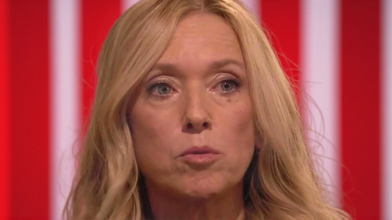 Le poids d’un titre, la force d’un réalisateur